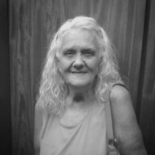 Linda M. Merriman
